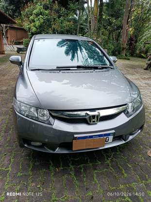 HONDA-CIVIC-2010