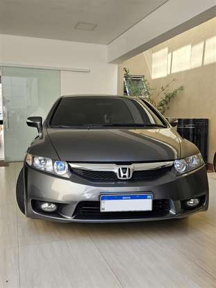 HONDA-CIVIC-2011