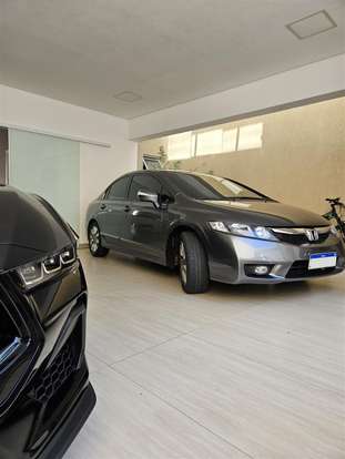 HONDA-CIVIC-2011