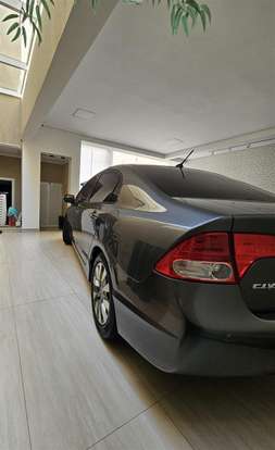 HONDA-CIVIC-2011