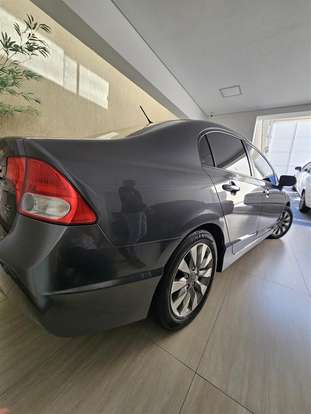 HONDA-CIVIC-2011