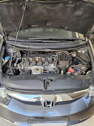 HONDA-CIVIC-2011