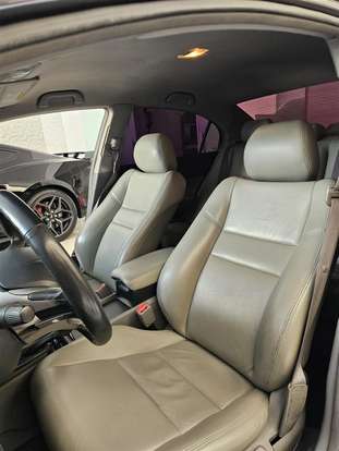 HONDA-CIVIC-2011