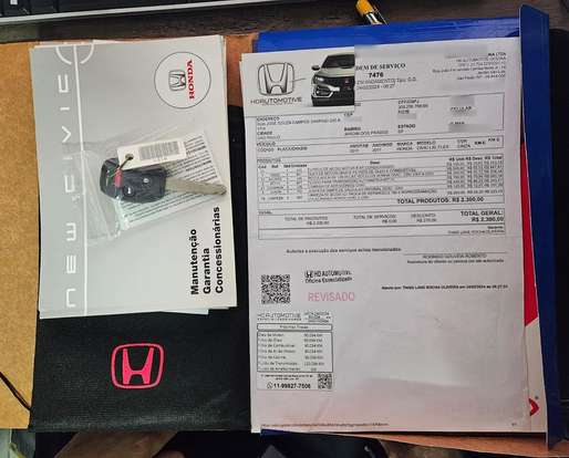 HONDA-CIVIC-2011