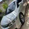 HONDA CIVIC 1.8 LXL SE 16V FLEX 4P MANUAL HONDA CIVIC 1.8 LXL SE 16V FLEX 4P MANUAL