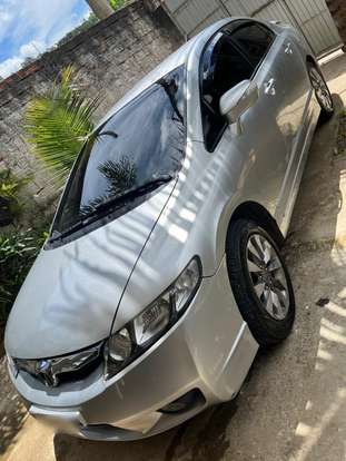 HONDA-CIVIC-2011