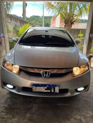 HONDA-CIVIC-2011
