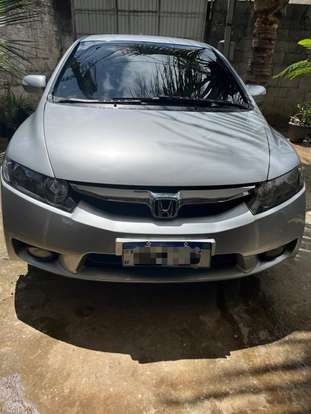 HONDA-CIVIC-2011