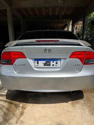 HONDA-CIVIC-2011
