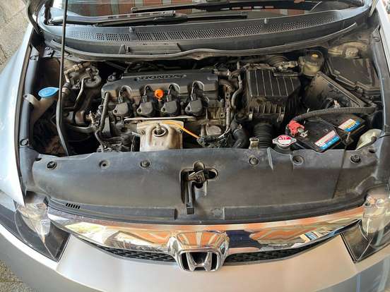 HONDA-CIVIC-2011