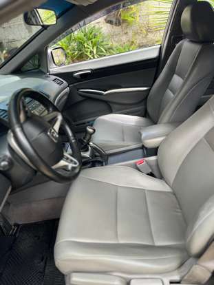 HONDA-CIVIC-2011
