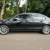 HONDA CIVIC 1.8 LXS 16V FLEX 4P AUTOMÁTICO HONDA CIVIC 1.8 LXS 16V FLEX 4P AUTOMÁTICO