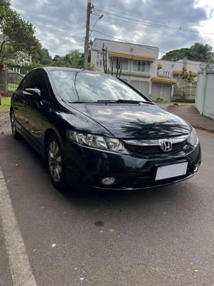 HONDA-CIVIC-2011