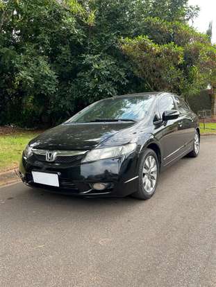 HONDA-CIVIC-2011