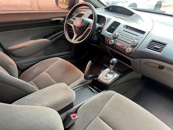 HONDA-CIVIC-2011