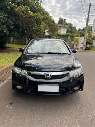 HONDA-CIVIC-2011
