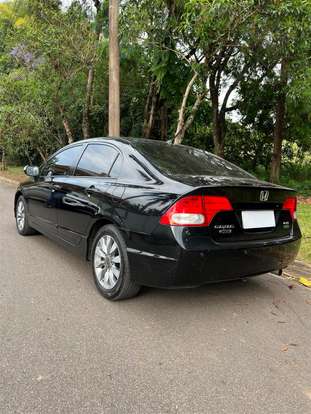 HONDA-CIVIC-2011