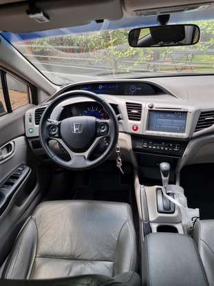 HONDA-CIVIC-2013