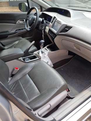 HONDA-CIVIC-2013