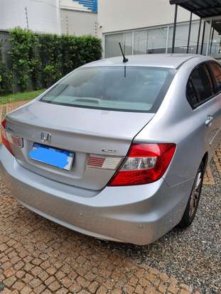 HONDA-CIVIC-2013