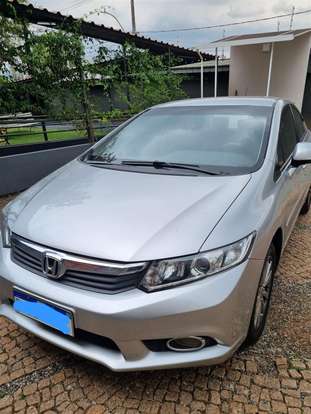 HONDA-CIVIC-2013