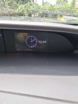 HONDA-CIVIC-2013