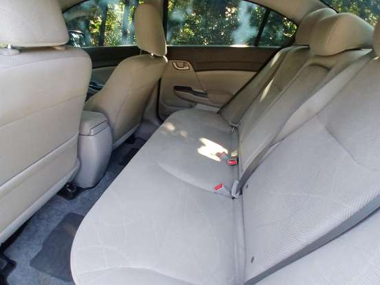 HONDA-CIVIC-2012