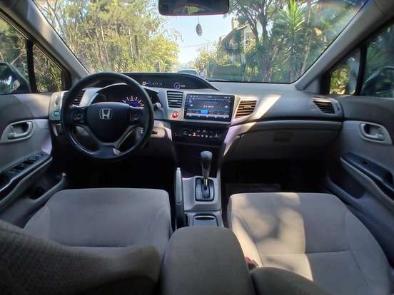 HONDA-CIVIC-2012