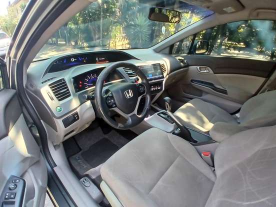 HONDA-CIVIC-2012