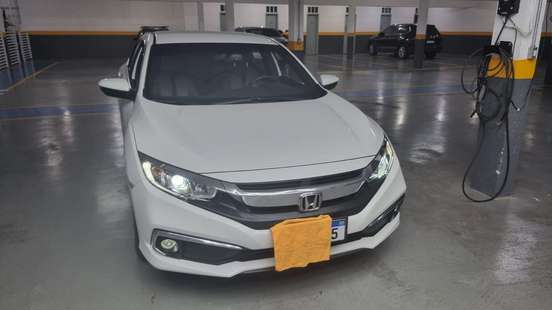 HONDA-CIVIC-2021