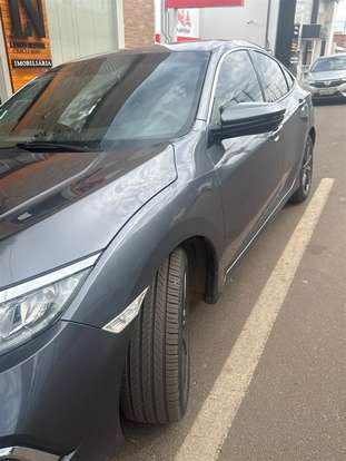 HONDA-CIVIC-2019