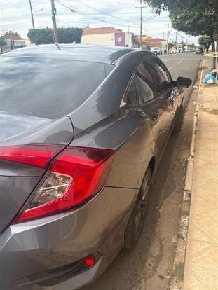 HONDA-CIVIC-2019