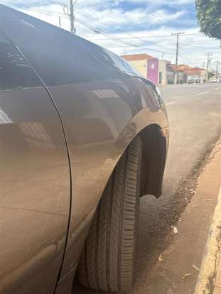 HONDA-CIVIC-2019