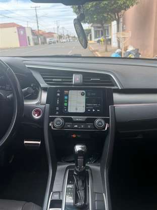 HONDA-CIVIC-2019