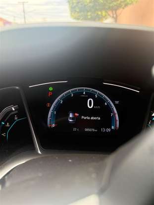 HONDA-CIVIC-2019