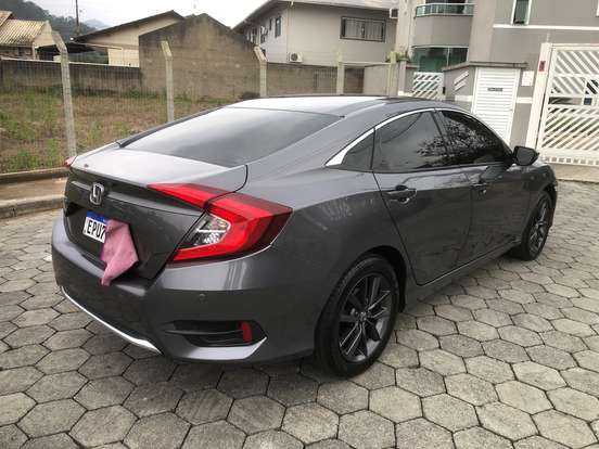 HONDA-CIVIC-2019