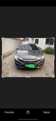 HONDA-CIVIC-2019