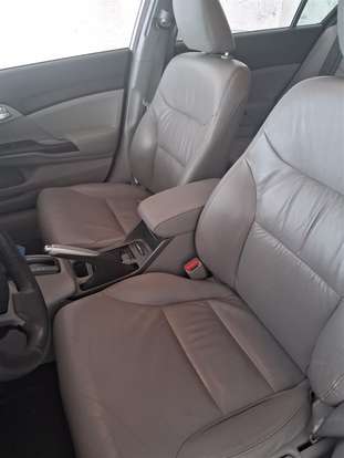 HONDA-CIVIC-2013