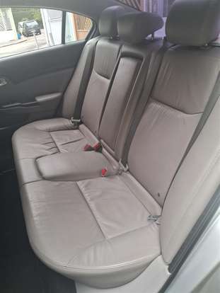 HONDA-CIVIC-2013