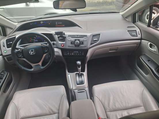 HONDA-CIVIC-2013