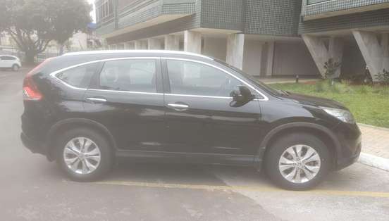HONDA-CRV-2012