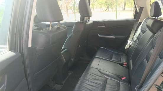 HONDA-CRV-2012