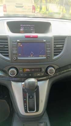 HONDA-CRV-2012