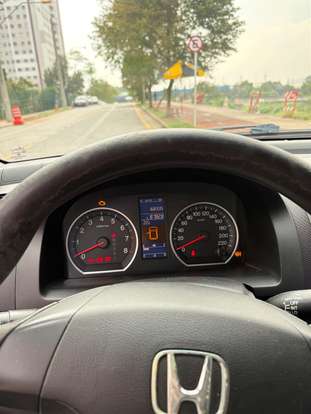 HONDA-CRV-2010