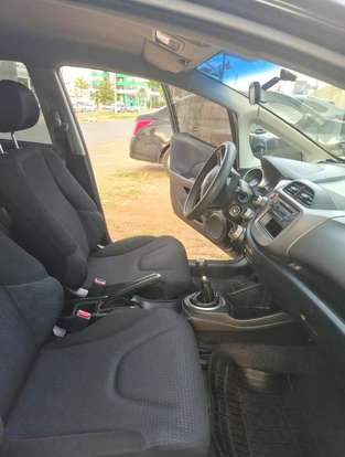 HONDA-FIT-2011