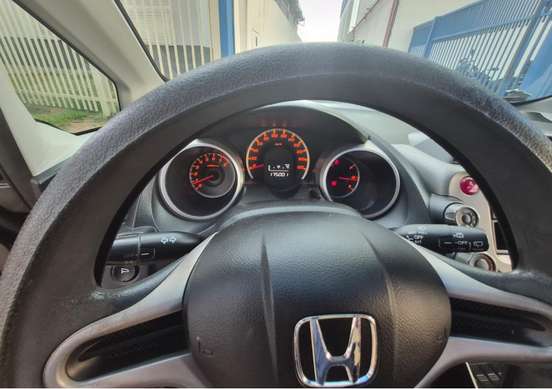 HONDA-FIT-2011