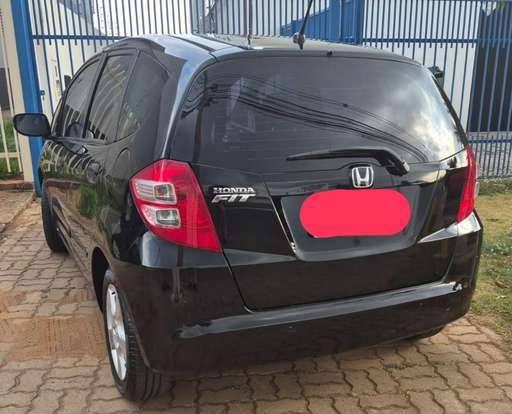 HONDA-FIT-2011