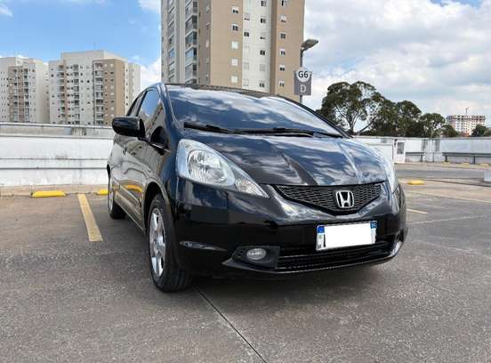 HONDA-FIT-2011