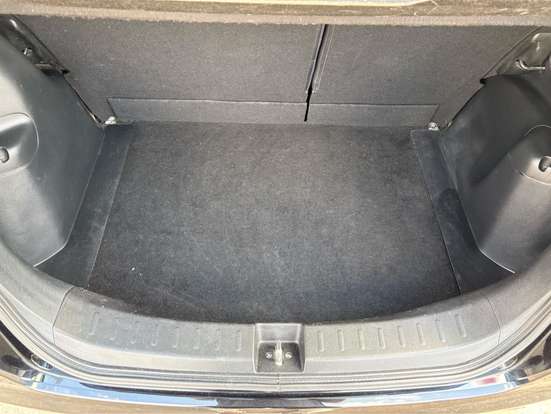 HONDA-FIT-2011