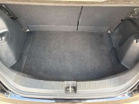 HONDA-FIT-1.4 LX 16V FLEX 4P MANUAL HONDA-FIT-2011